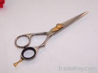 Barber Scissors