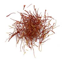 Pure Kashmiri Saffron We Supply Unlimited