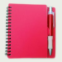 Post-it Pad