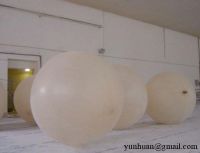 sell meteorological balloon weather balloon sounding balloon