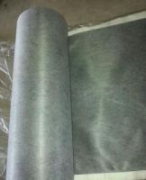 Active Carbon Fiber Paper