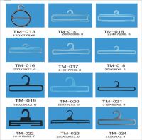 Hangers, Plastic Hanger, Clothes Hanger