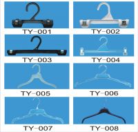 Plastic Hanger, Hangers, Clothes Hanger, Dresses