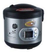 electric rice cooker From China