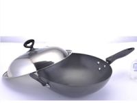 cookware-wok