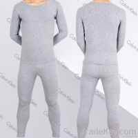 Mens Thermal Underwear