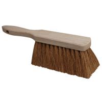 Banister Brushes