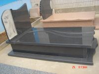 Granite Monument (JC/T 972-2005