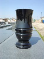 Granite Monument/Gravestones/tombstone