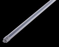 T8 Tube Light