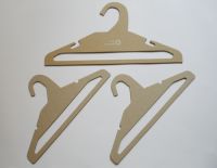 Paper Hanger