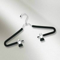 Rubber Foam Hanger