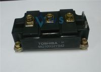 MODULE