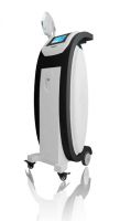 Elight hair removal beauty machine wrinkle removal aesthetic equipment