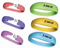 Bracelet Oem 8gb Usb(AW-BU002