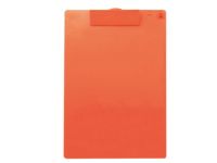 Clip Board