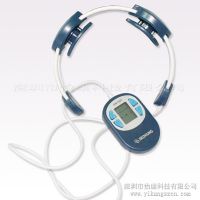 electri neck massager