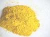 seris of iron oxide