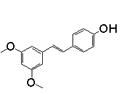 pterostilbene