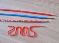 NHXMH Cable, NYY Cable
