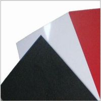 aluminum composite material