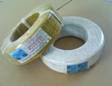 Teflon Wire