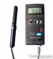 2012best Selling Gaussmeter BST200