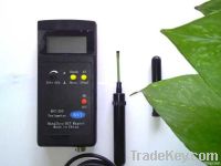 Hot Selling Gaussmeter BST200