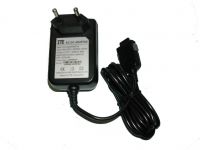 Power Supply