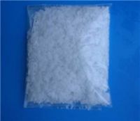 Caustic soda