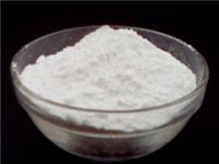 Titanium Dioxide