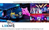 Led Display, Led Screen Display, Led