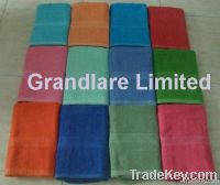 Terry Bath Towel stocklots TW10020