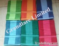 Terry Bath Towel stocklots TW10018