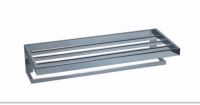 860 2700 Towel Bar