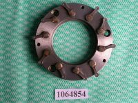 Nozzle Ring