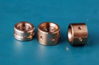 Journal Bearing