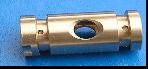 Journal Bearing(Long