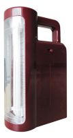 Emergency Light, LED Light