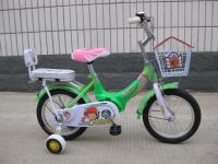 child bicycle lt-006