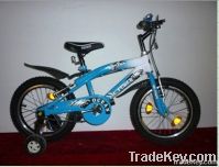 children bicycle LT-kids bike 013