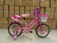 children bicycle LT-kids bike 016