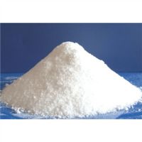 Sodium Hexamephosphate