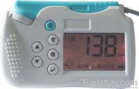 fetal doppler