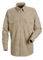 Flame Retardant Shirt