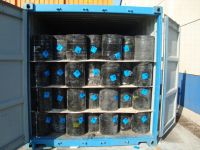 Calcium Carbide 50kgs Drum