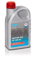 77 Lubricants