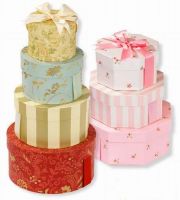 Gift box TY-123