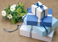 Fantastic gift box TY-108