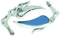 Halley Motorcycle Rearview Mirror3